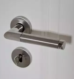 Kvalitetna alu okna in vrata ljubljana okolica