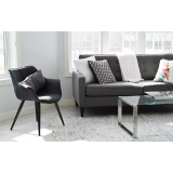 MONTAŽA STAVBNEGA POHIŠTVA, DARKO JOVANOVIĆ S.P.