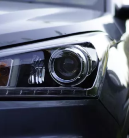 Kvalitetna rabljena vozila pomurje