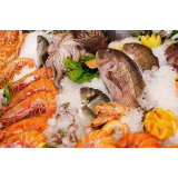 RESTAVRACIJA RIBIČ IZOLA