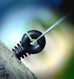 Kvalitetni izdelki iz plastike osrednja slovenija