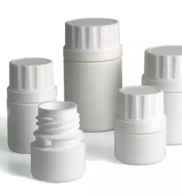 Kvalitetni izdelki iz plastike osrednja slovenija