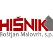 Hišnik Boštjan Malovrh s.p.