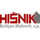 Hišnik Boštjan Malovrh s.p.
