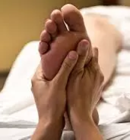 Salon za masažo Rogaška Slatina