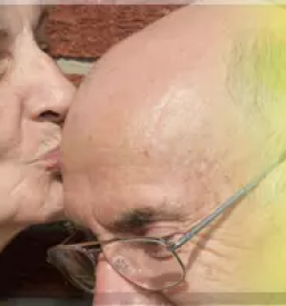 Medicinski pripomocki ljubljana