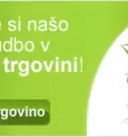 Medicinski pripomocki 