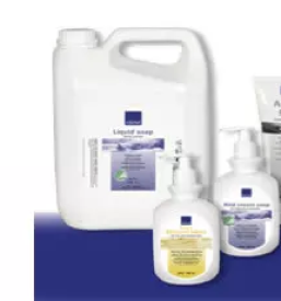 Medicinski pripomocki in oprema 