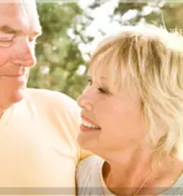 Medicinska oprema ljubljana