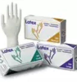 kvalitetni medicinski pripomocki in oprema ljubljana