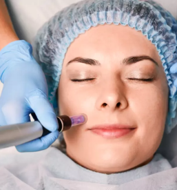 mezoterapija maribor