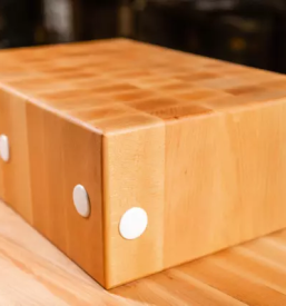 Mizar videm dobrepolje