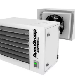 Montaza protipozarnih sistemov v sloveniji