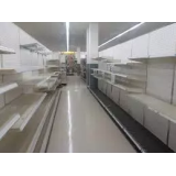 DENIS BREŽICE d.o.o.