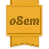 OSEM, d.o.o. Murska Sobota