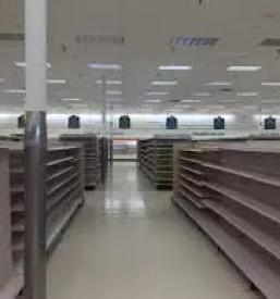 Oddaja poslovnih prostorov brezice