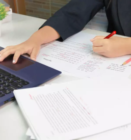 Online prevajanje angleskega jezika slovenija