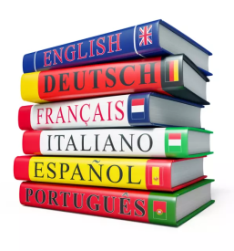 Online prevajanje angleskega jezika slovenija