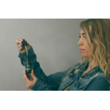 SANETUR D.O.O. | Spletna prodaja izdelkov iz konoplje Slovenija