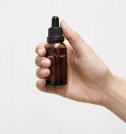 Online sale of cannabis products european union