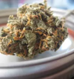 Online sale of cannabis products european union