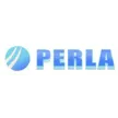 PERLA, Škofja Loka, d.o.o.