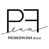 Promofin ena d.o.o., svetovanje in posredništvo