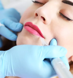 Ugoden permanentni make up maribor