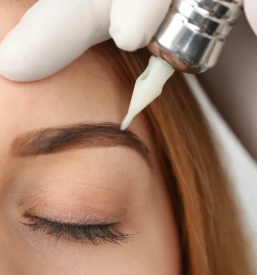 Permanentni make up maribor