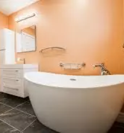 Povoljna obnova kupaonice hrvatska