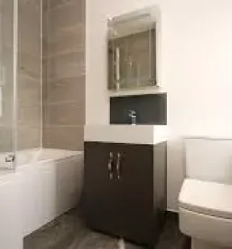 Povoljna obnova kupaonice hrvatska