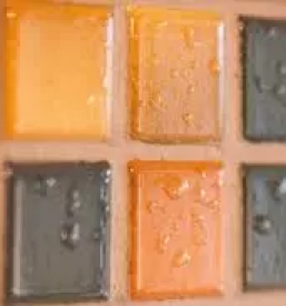 Povoljna obnova kupaonice hrvatska