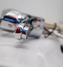 Povoljna obnova kupaonice hrvatska