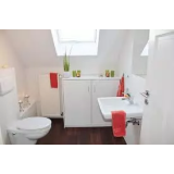 ALENKA KOSTOVA S.P., KERAMIČARSTVO