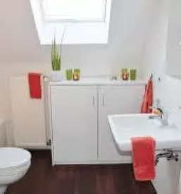 Povoljna obnova kupaonice hrvatska