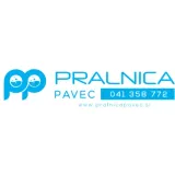 Pralnica Pavec
