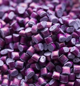 Predelava plasticnih mas slovenija