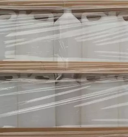 Predelava plasticnih mas slovenija