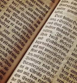 Prevajanje nemskega in angleskega jezika slovenija