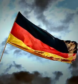 Prevajanje nemskega in angleskega jezika slovenija