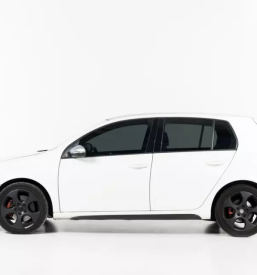 Prodaja rabljenih vozil pomurje