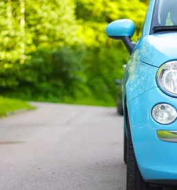 Prodaja rabljenih vozil prekmurje