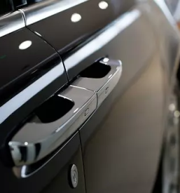 Prodaja rabljenih vozil prekmurje