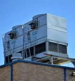 Prodaja servis klim bela krajina