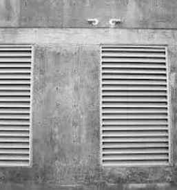 Prodaja servis klim osrednja slovenija