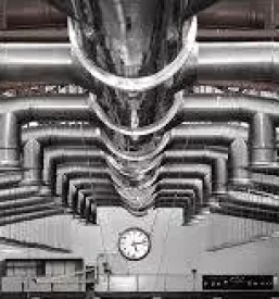 Prodaja servis klim osrednja slovenija