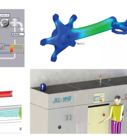 Proizvodnja svecarske opreme in obdelava parafina eu
