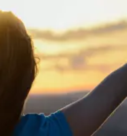 Solne sobe Novo mesto, Slovenija