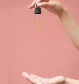 Spletna prodaja izdelkov iz konoplje slovenija