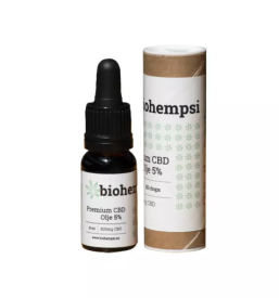 Spletna prodaja kvalitetnih cbd izdelkov slovenija